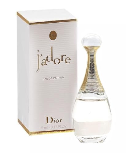 perfume for women