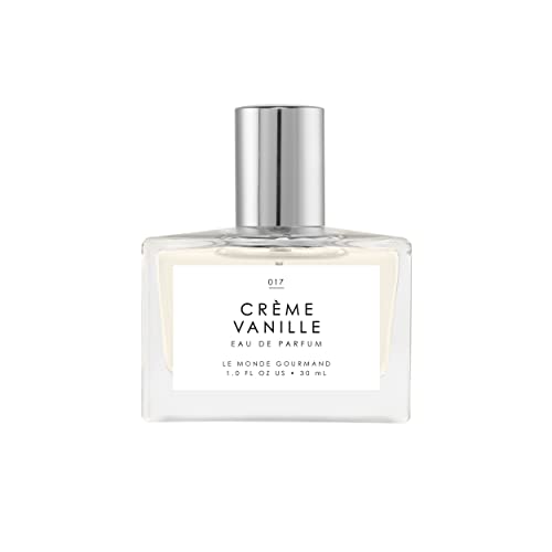 eau de parfum