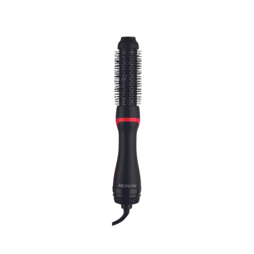 hair dryer brush