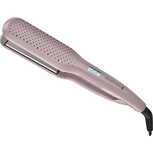 hair straightener