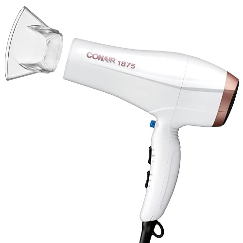 hair dryer