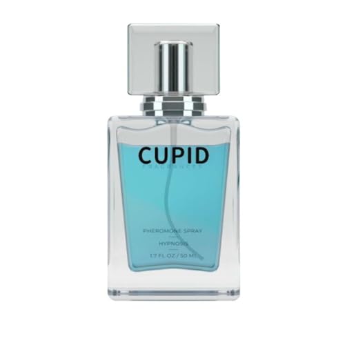 perfume for men