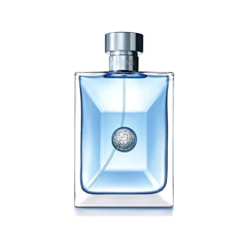 perfume for men