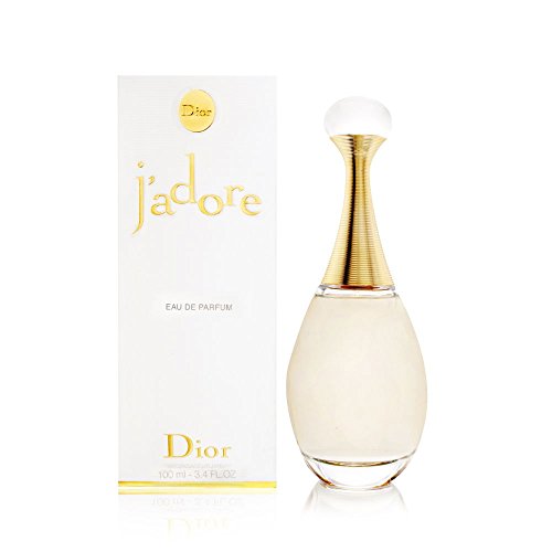 perfume for women