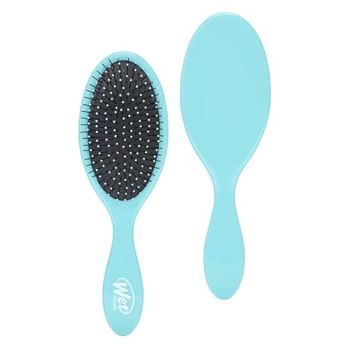 hair brush