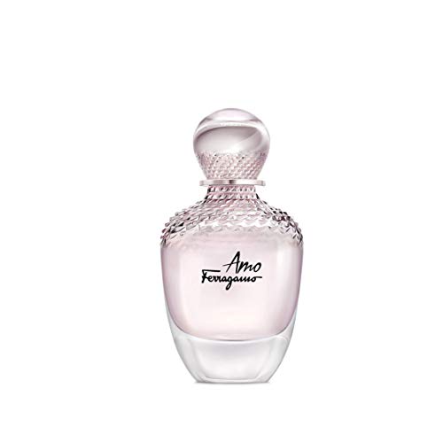 perfume for women