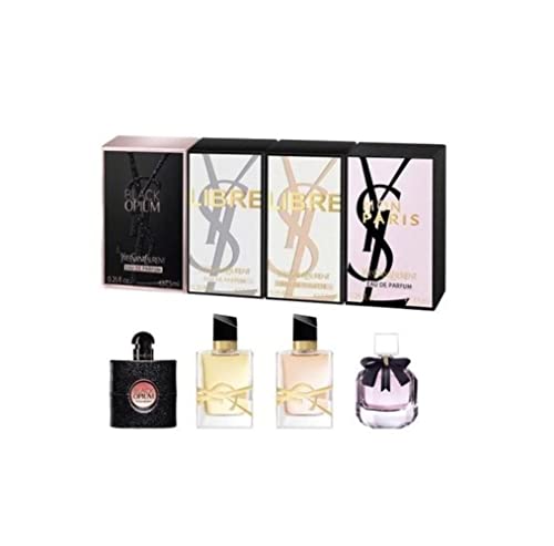 perfume for women