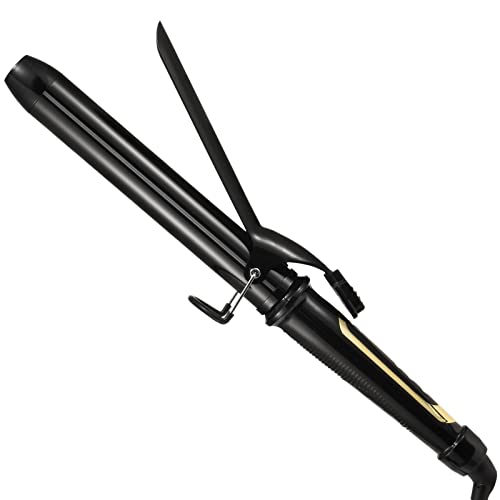 hair curler