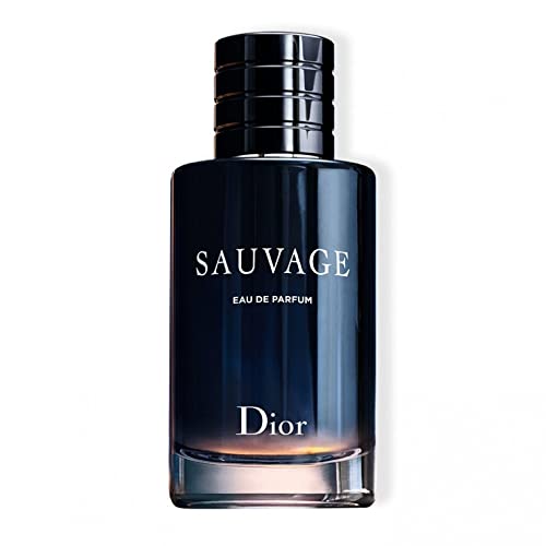 perfume for men