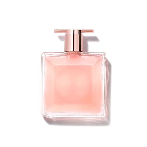 eau de parfum