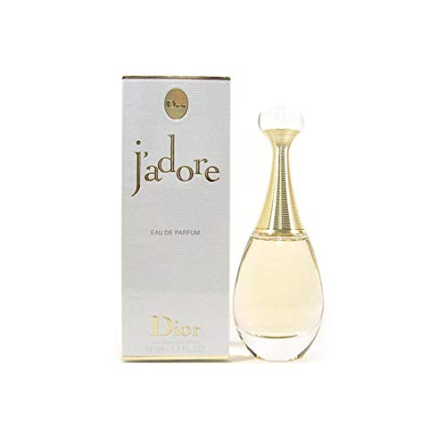 perfume for women