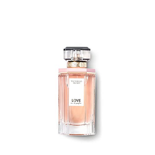 eau de parfum