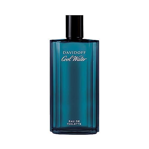 perfume for men