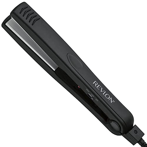 hair straightener