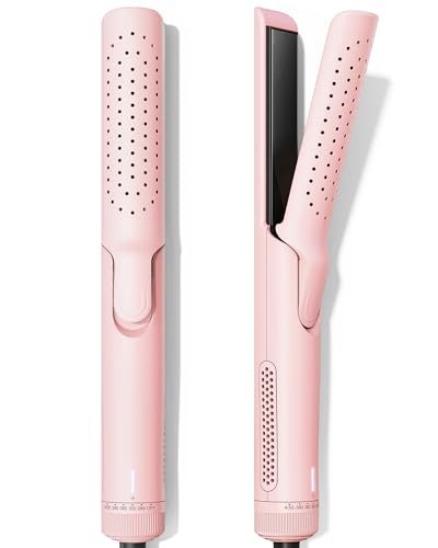 hair straightener