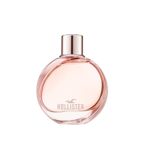 perfume for women