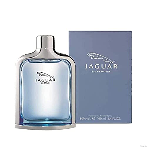 perfume for men