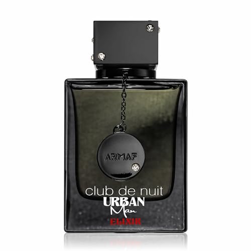 perfume for men