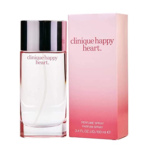 perfume for women