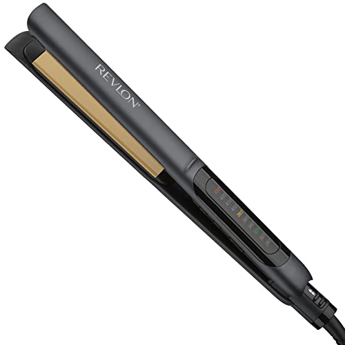 hair straightener