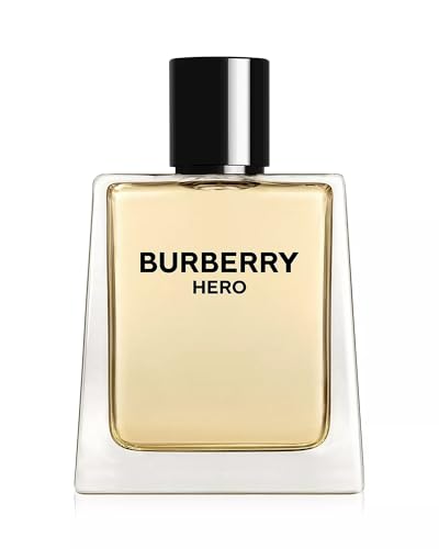 eau de toilette