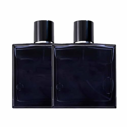 perfume for men