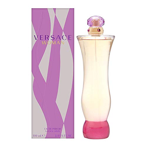 perfume for women