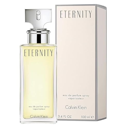 perfume for women