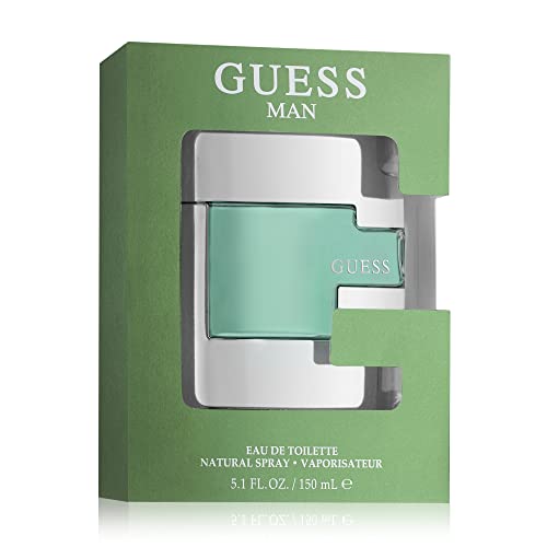 perfume for men