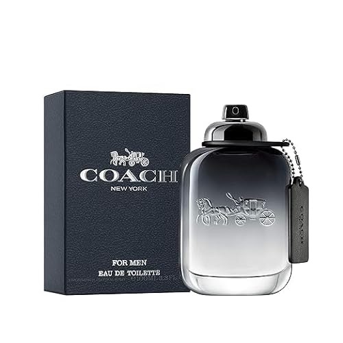 eau de cologne