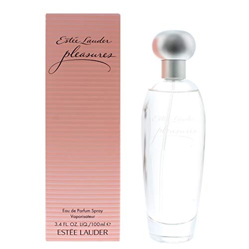 perfume for women