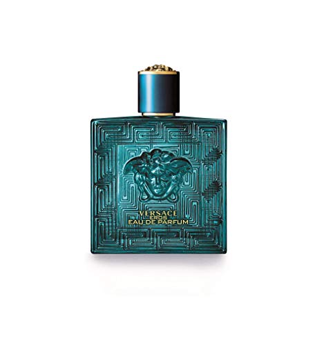 eau de parfum