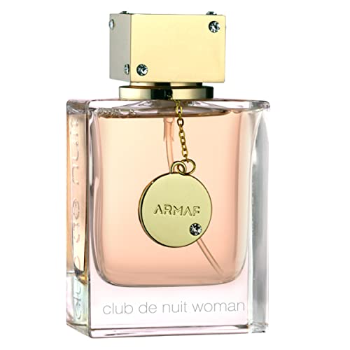 perfume for women