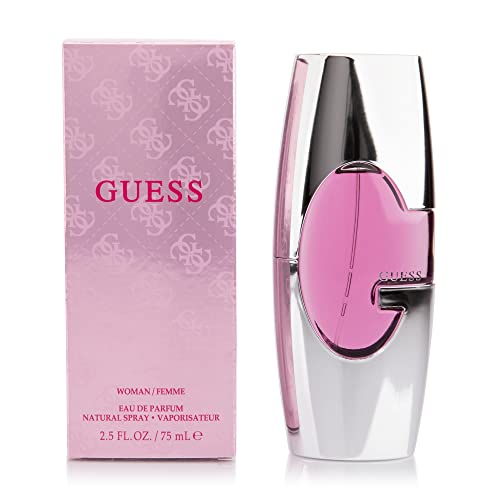 perfume for women