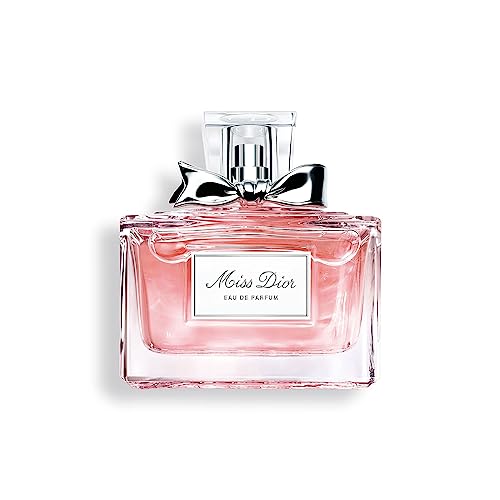 eau de parfum