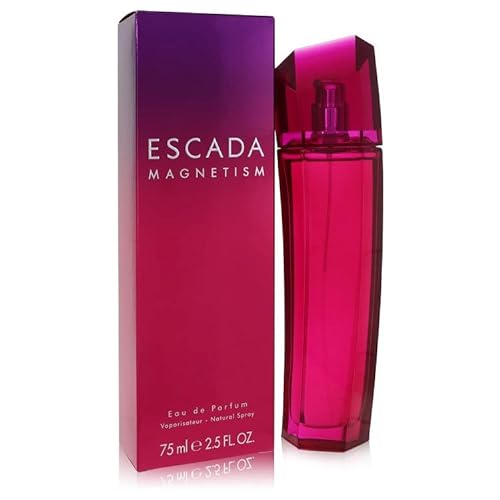 perfume for women