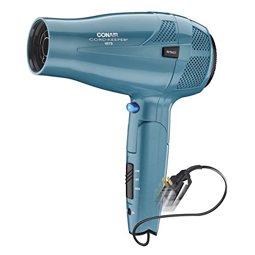 hair dryer