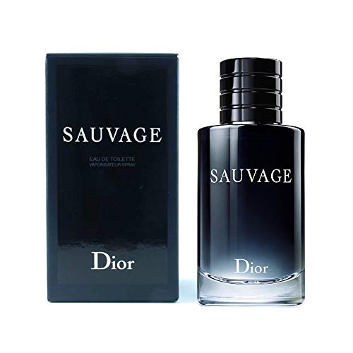 perfume for men