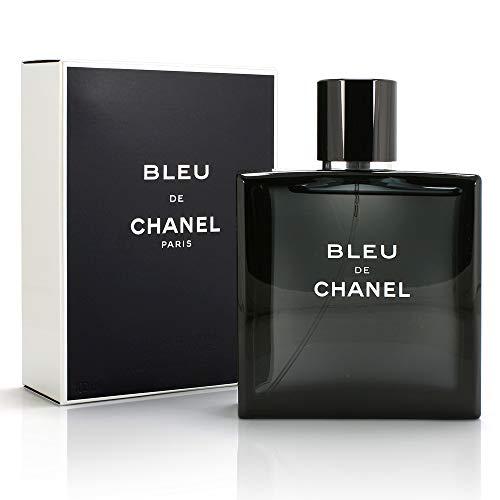 perfume for men