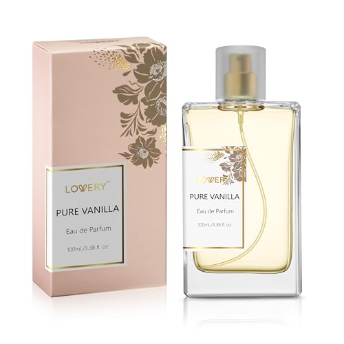 perfume for women