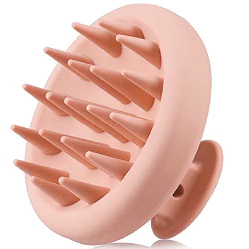 hair massager