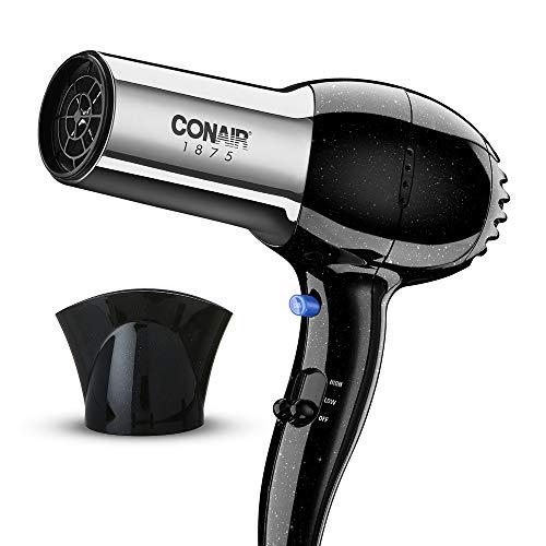 hair dryer