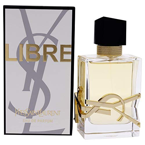 perfume for women