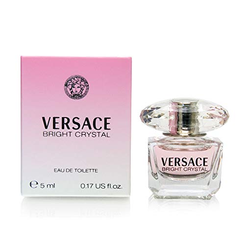 perfume for women