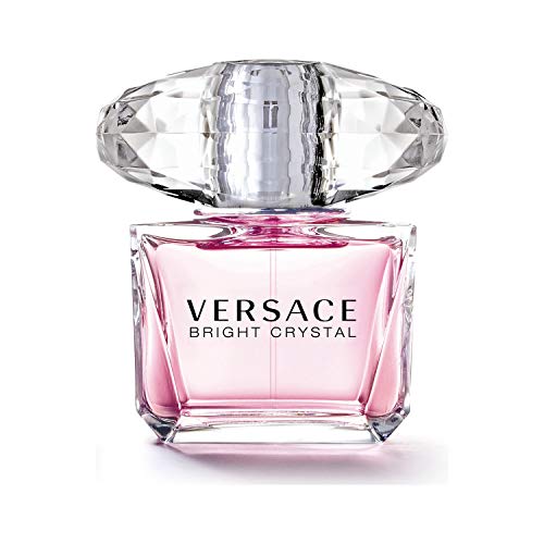 perfume for women