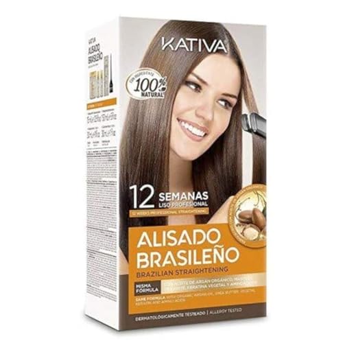 hair keratin treatment