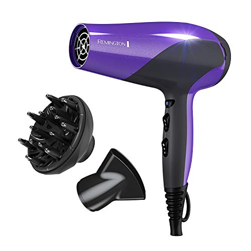 hair dryer