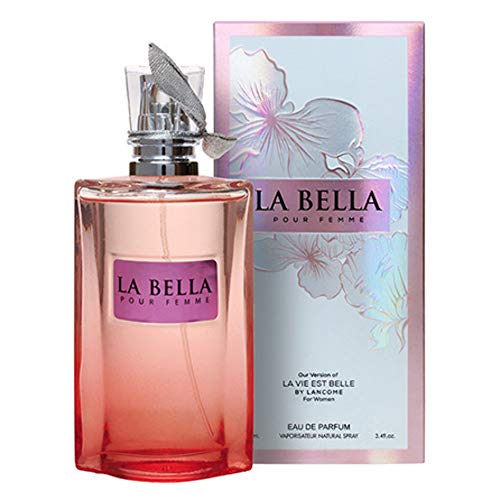 perfume for women