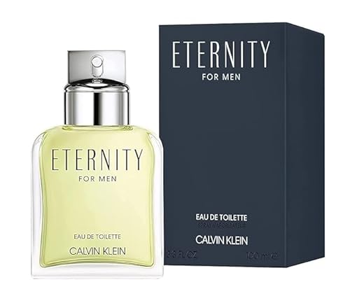 eau de cologne