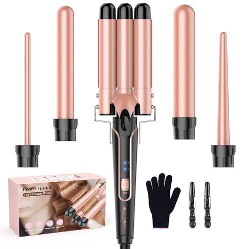 hair curler